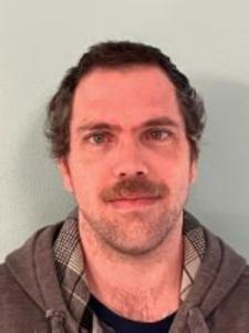 Matthew D Engelhardt a registered Sex Offender of Wisconsin
