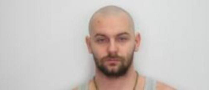 Dakota Ryan Haupt a registered Sex Offender of Wisconsin