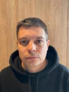 Adam Schall a registered  of Wisconsin