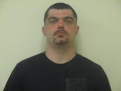 Lucas R Wohlrabe a registered Sex Offender of Wisconsin