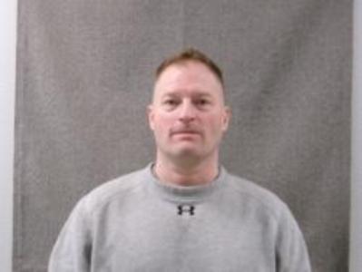 Shannon R Hawkins a registered Sex Offender of Wisconsin