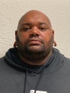 Kentrell Sloan a registered Sex Offender of Wisconsin