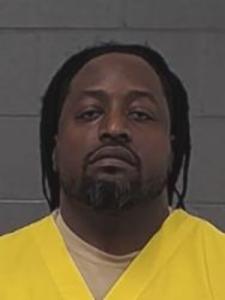 Quintrell D Rowe a registered  of Wisconsin