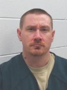 Roy C Glissendorf a registered  of Wisconsin