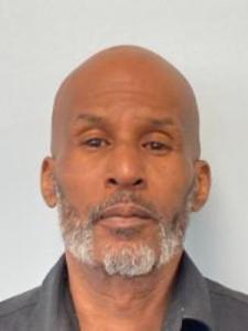 Thomas E Whigham a registered  of Wisconsin