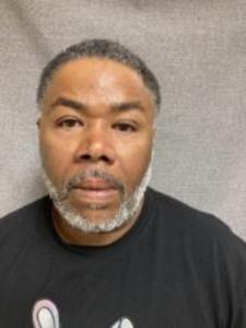 Kajuan Barksdale a registered Offender or Fugitive of Minnesota