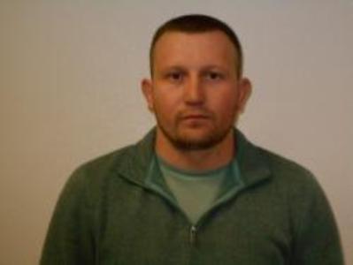 Parry Arnold Starling Jr a registered Sex Offender of Wisconsin