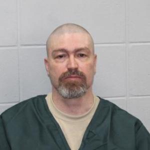 Adam Nathaniel Henning a registered Sex Offender of Wisconsin