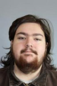 Thomas Lee Morse a registered Sex Offender of Wisconsin