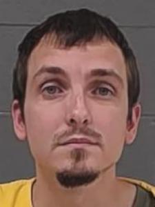 Aaron J Guttmann a registered Sex Offender of Wisconsin