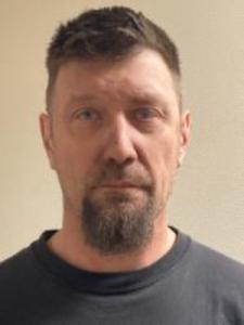 Rory Henke a registered Sex Offender of Wisconsin