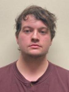 Sawyer Ja Marlowe a registered  of Wisconsin