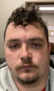 Cameron J Ulrich a registered Sex Offender of Wisconsin