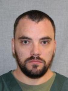 Adam G Ripple a registered Sex Offender of Wisconsin