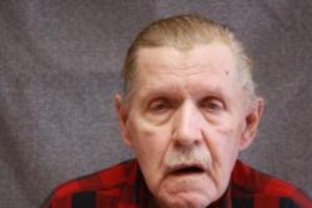 William Bruce Kotwica a registered  of Wisconsin