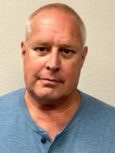 Todd L Mlejnek a registered Sex Offender of Wisconsin