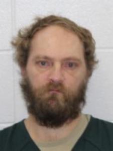 Trace W Smith a registered  of Wisconsin