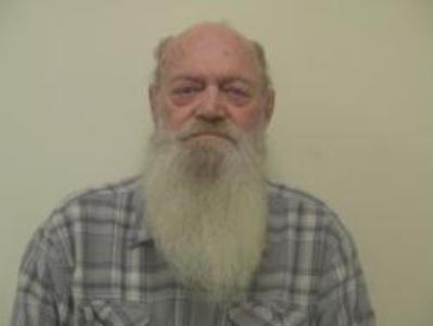 Curtis M Conley a registered Sex Offender of Wisconsin