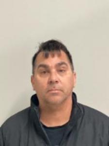 Joseph J Baake a registered Sex Offender of Wisconsin