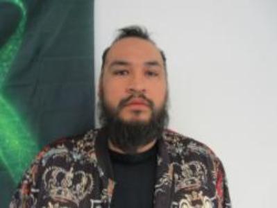 Brandon J Maisells a registered Sex Offender of Wisconsin