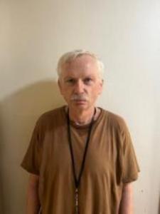 John H Burgdorff a registered  of Wisconsin