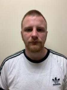 Connor Leesamuel Purdy a registered  of Wisconsin