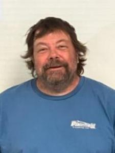 Richard W Kraus a registered Sex Offender of Wisconsin