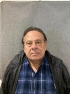 David J Gardner a registered  of Wisconsin