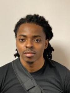 Isaac S Coe a registered Sex Offender of Wisconsin