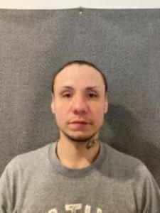 Willie D Hayes a registered Sex Offender of Wisconsin