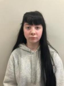 Teschler Elianam Fietz a registered  of Wisconsin