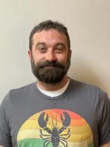 Jeffrey William Gross a registered  of Wisconsin