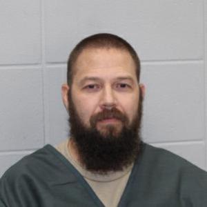 Adam Everett Elder a registered Sex Offender of Wisconsin