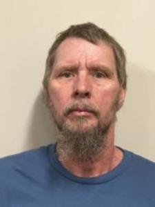 Darryl W Hommrich a registered  of Wisconsin