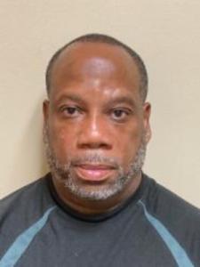 Fredrick Dwayne Milsap a registered  of Wisconsin