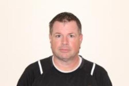 Christopher M Mcphee a registered  of Wisconsin