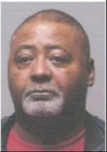 Douglas R Samuels a registered Sex Offender of Michigan