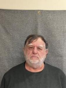 James A Bowell a registered Sex Offender of Wisconsin