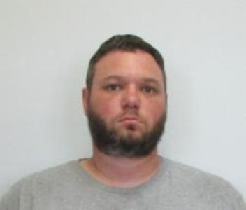 Heath Michael Grebe a registered Sex Offender of Wisconsin