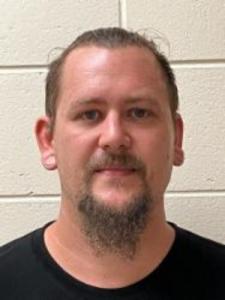 James Riley a registered  of Wisconsin