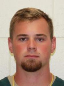 Jack J Stanek a registered Sex Offender of Wisconsin