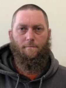 Adrian Toban a registered  of Wisconsin