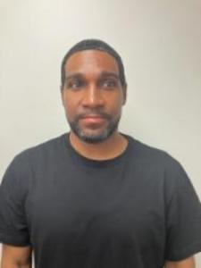 Justin Jolen Lizama a registered Sex Offender of Wisconsin