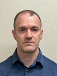 Daniel L Block a registered  of Wisconsin