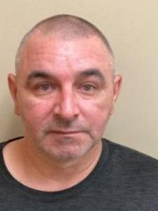 Jesse J Ives a registered  of Wisconsin