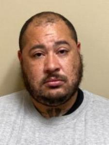 Bill Joseph Bakkum a registered  of Wisconsin