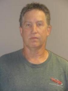 William J Strube a registered  of Wisconsin