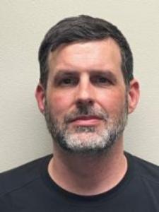Gregory M Siegler a registered Sex Offender of Wisconsin