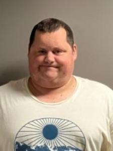 Andrew James Miller a registered  of Wisconsin