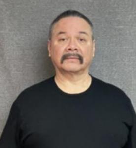 Jesus C Villarreal a registered Sex Offender of Wisconsin